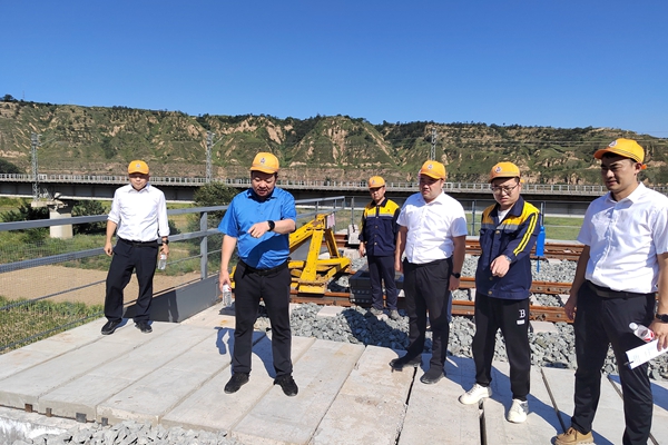 1756890458222978.jpg ÔöÇ¿ÏÖ³¡¹ÜÀí_¸±±¾.jpg