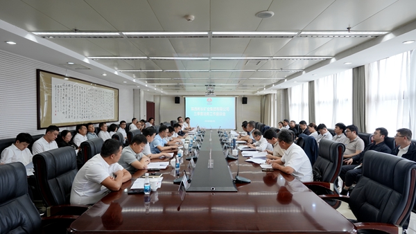 1758093727338125.jpg QQ图片20250917151525_副本.jpg