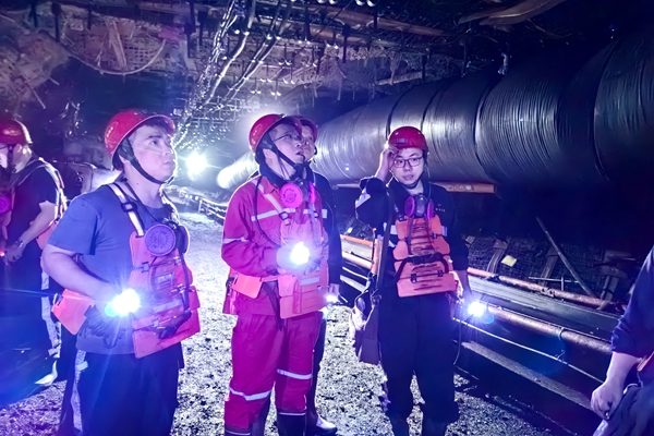 1759307721158319.jpg ͼ2_¸±±¾.jpg