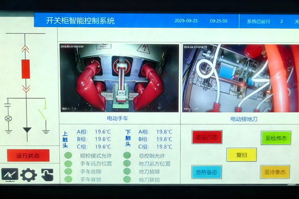 1759639717198337.png 智能开关柜操作面板_副本.png