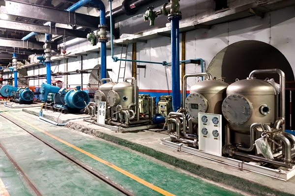 1759821292184187.jpg ͼ (1).jpg