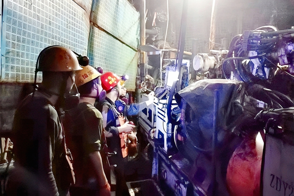 1759886659201163.jpg µÚ¶þ²¿·Ö.jpg