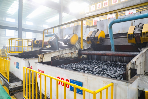 1759977651117521.jpg 2_¸±±¾.jpg