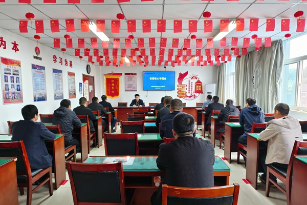 1759978963954907.jpg µÚÒ»²¿·Ö_¸±±¾.jpg