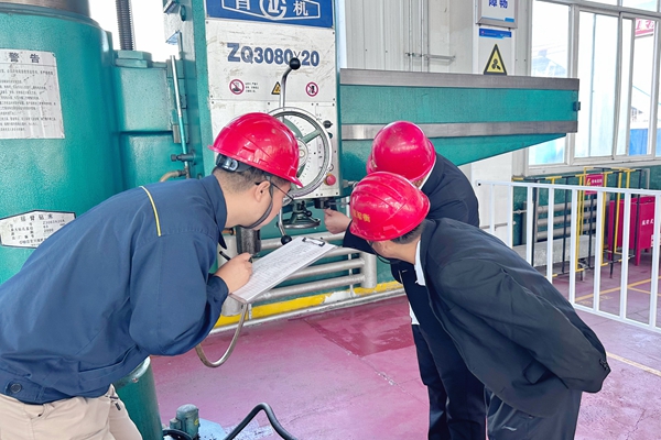 1759978973200317.jpg µÚ¶þ²¿·Ö_¸±±¾.jpg