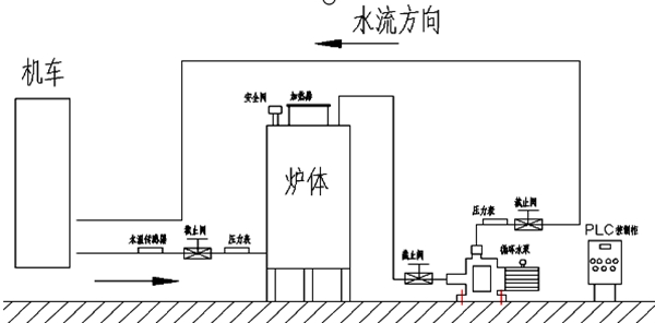 1760081966148107.jpg 铁运分公司.jpg