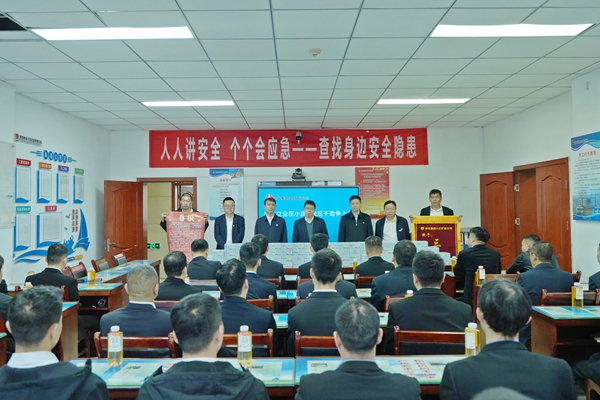 1760322345173066.jpg DSC05739_¸±±¾.jpg