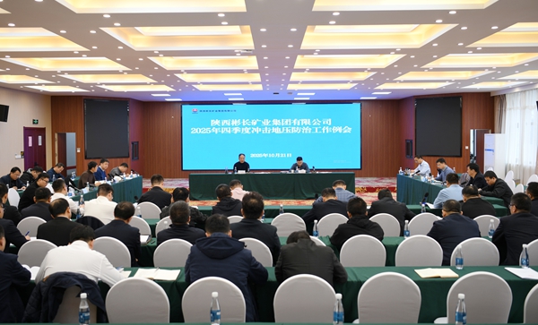 1761100053140525.jpg 图 (2)_副本_副本.jpg