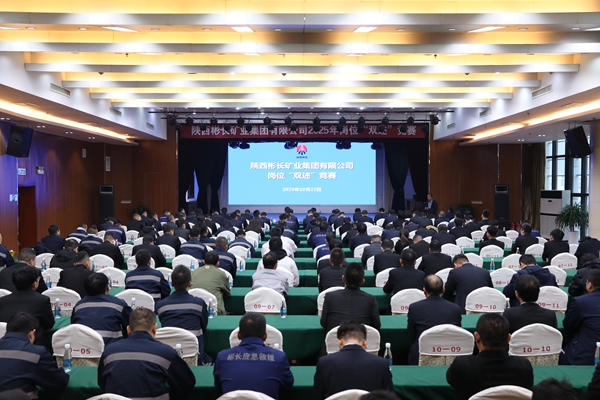 1761126905415967.jpg QQ图片20251022173613_副本.jpg