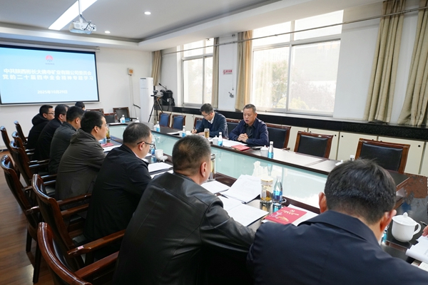 1762219134173337.jpg 1_¸±±¾.jpg