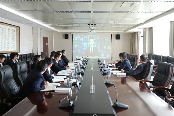 1762312645199166.jpg 1_¸±±¾.jpg