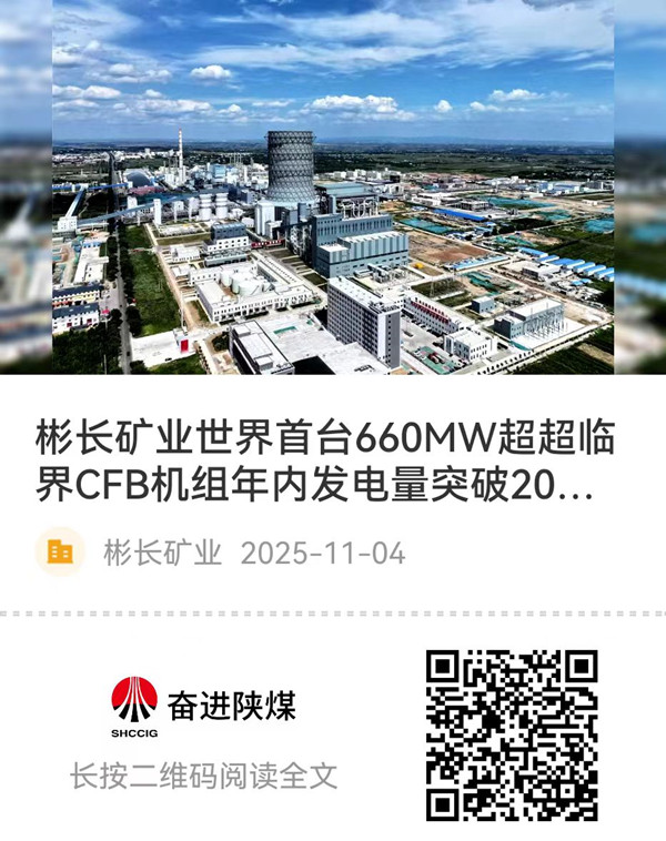 f533724cdda602295335cc4f97988f7e.jpg