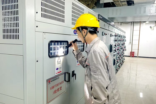 1763602677790670.jpg 3_¸±±¾.jpg