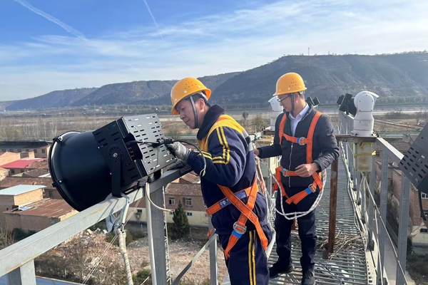 1763603370180932.jpg ¸É²¿°ü¸Ú¼ì²é_¸±±¾.jpg