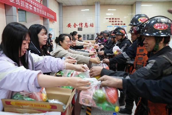 1763623373167200.jpg 3_¸±±¾.jpg