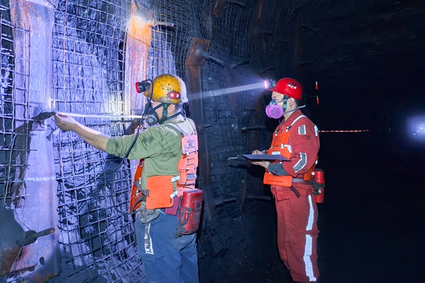 1763708007533582.jpg 2_¸±±¾.jpg