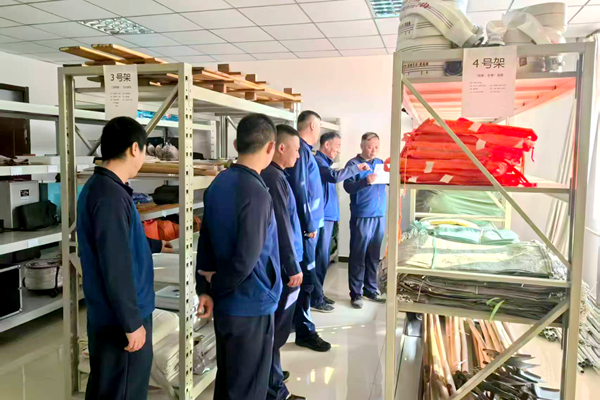 1763714117523121.png 9A4F3C3FBA54803BDEE783FAEB3CD698_¸±±¾.png