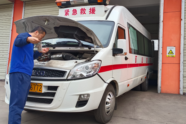 1763714129214614.png 9D9C2CFDA171155F48A7FD6278A4F1D0_¸±±¾.png