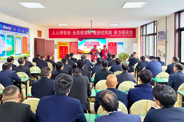 1763949620546893.jpg 1_¸±±¾.jpg