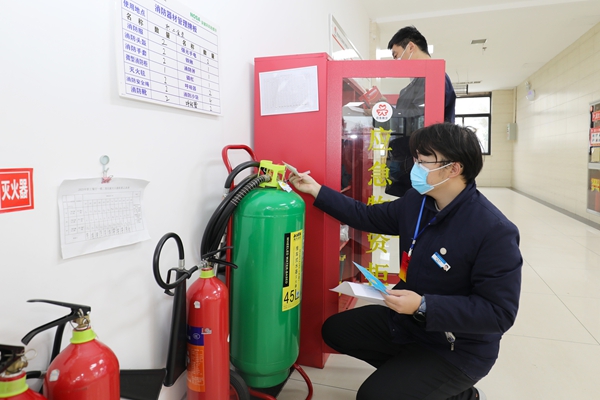 1763949637626965.jpg 2_¸±±¾.jpg