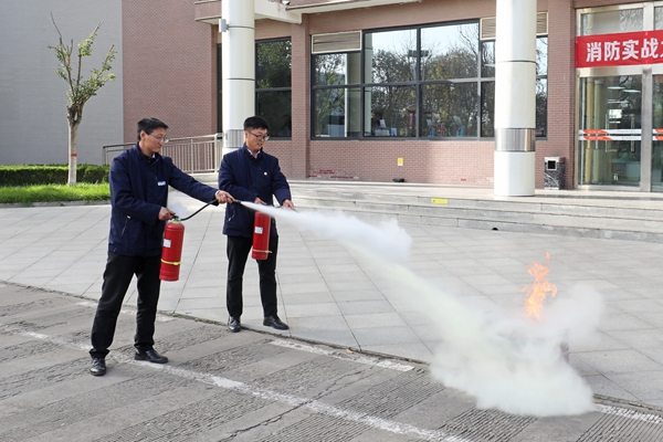 1763949646155228.jpg 3_¸±±¾.jpg