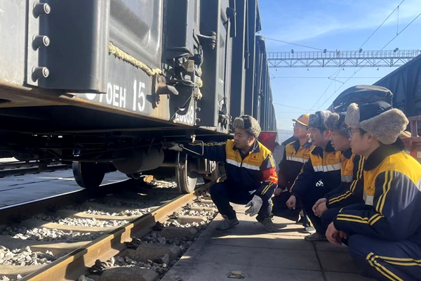 1763974151121731.jpg Σº¦Ô´ÅŲé_¸±±¾.jpg