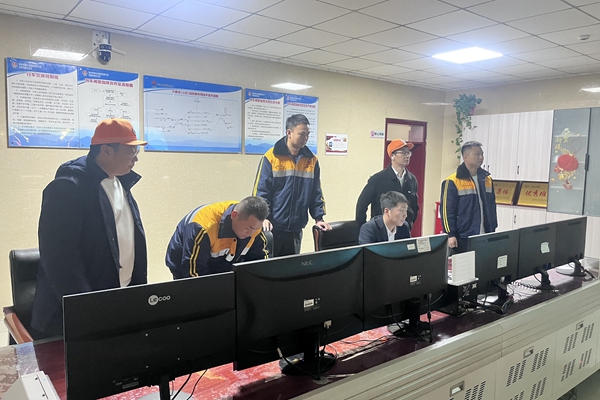 1763974163135945.jpg ÁãµãÐж¯_¸±±¾.jpg