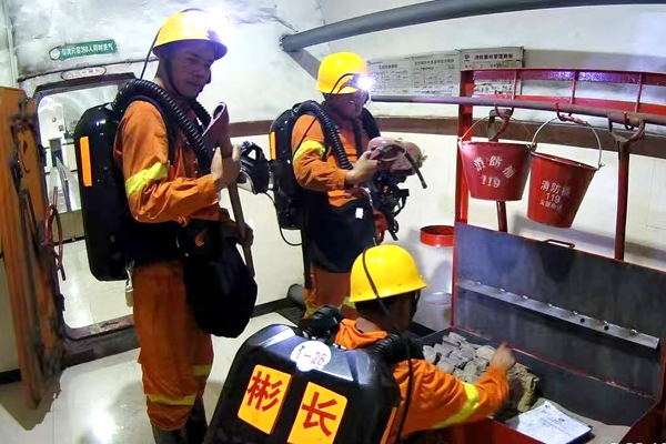 1764035772773514.jpg 3e8bab756c62f76855020e1f5c103fb_¸±±¾.jpg