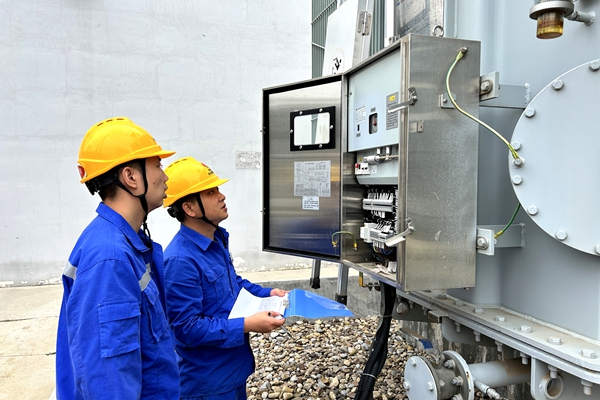 1764053295130852.jpg 1.Òþ»¼ÅŲ鵽λ_¸±±¾.jpg