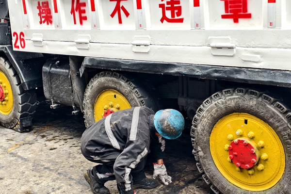 1764053728718132.jpg ͼ (2)_¸±±¾.jpg