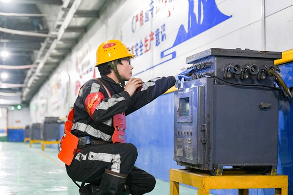 1764140949223181.jpg 2_¸±±¾.jpg