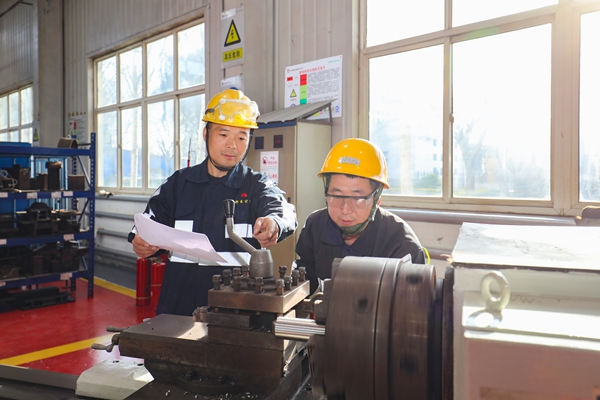 1764140960782917.jpg 3_¸±±¾.jpg