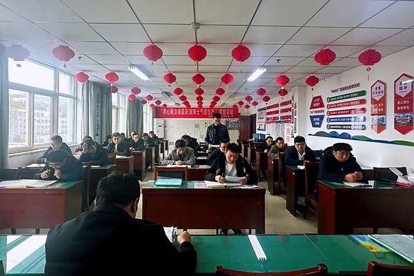 1764141942812028.jpg µÚÒ»²¿·Ö_¸±±¾.jpg