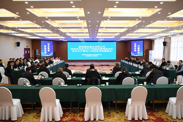 1764321861652114.jpg 配图_副本.jpg
