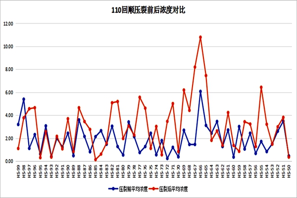 1764837191232378.jpg 配图_副本.jpg