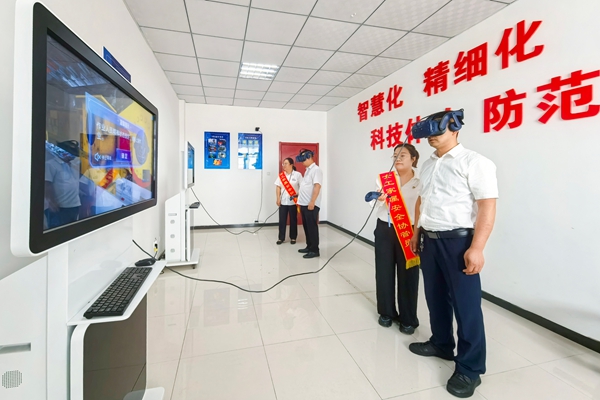 1765334452464396.jpg 3_副本.jpg
