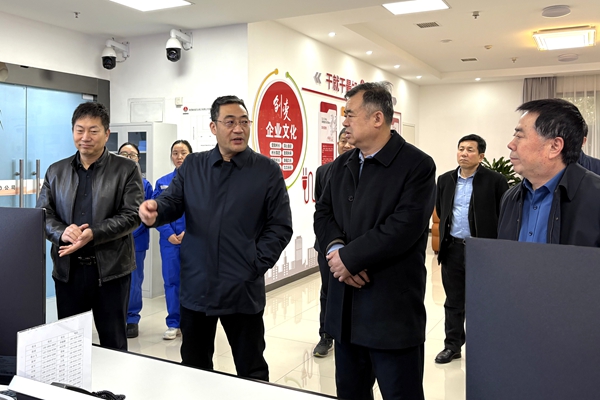 1766651978183437.jpg IMG_3792_副本.jpg