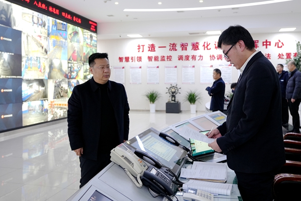 1767151125145906.jpg 配图1_副本.jpg