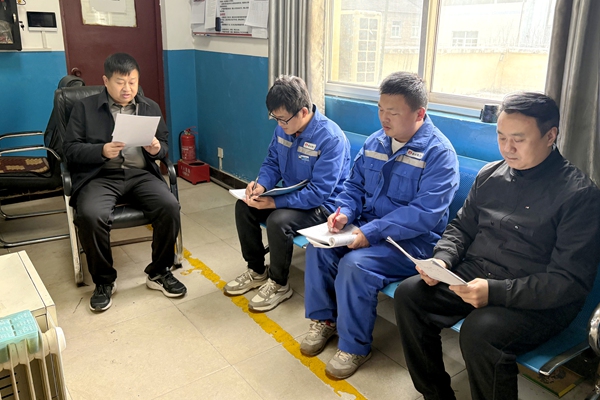 1767771926115472.jpg 1.清静宣讲_副本.jpg
