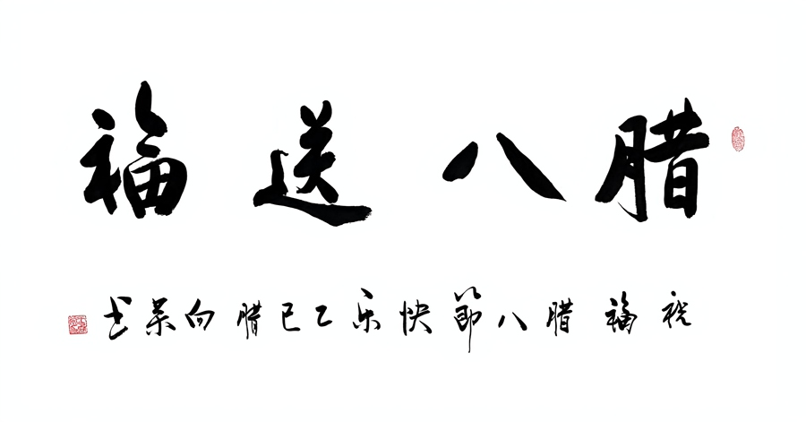 1769411424202461.jpg