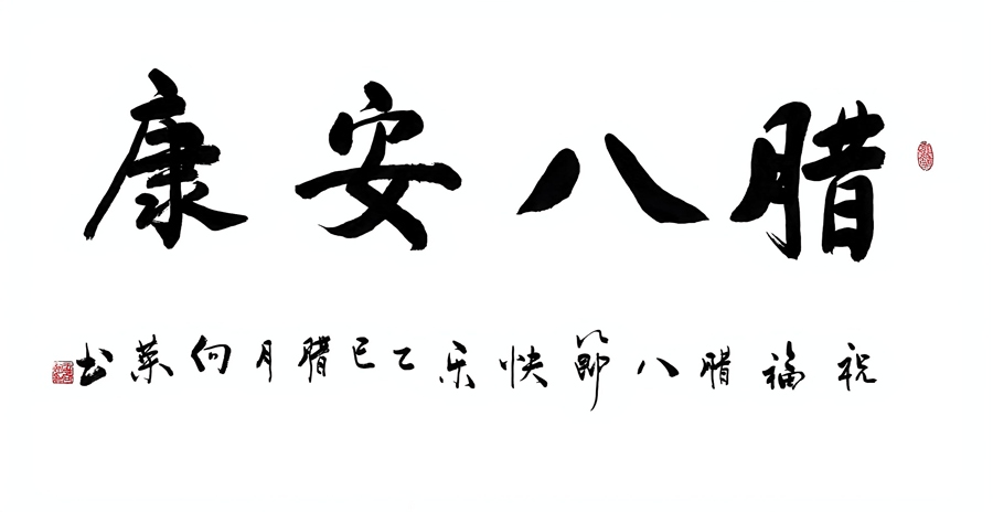 1769411424278067.jpg