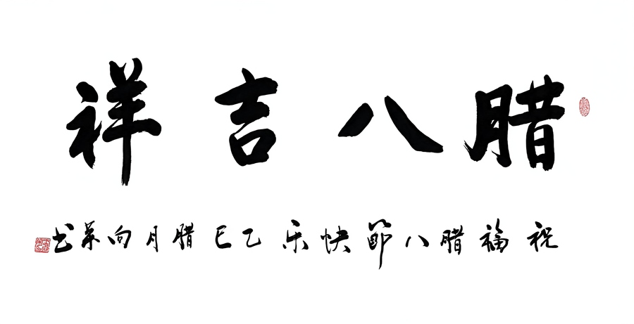 1769411424940679.jpg