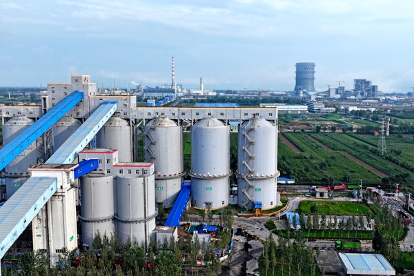 1769504517120271.jpg 1_¸±±¾.jpg