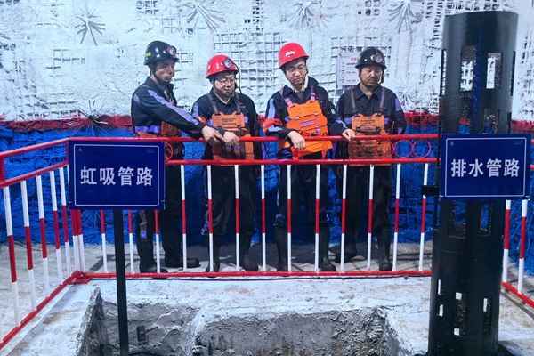 1769582882222391.jpg 配图1_副本.jpg