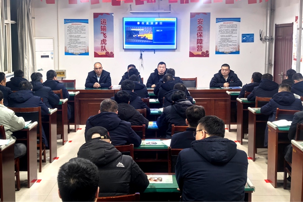 1770102460166944.jpg 图一_副本.jpg
