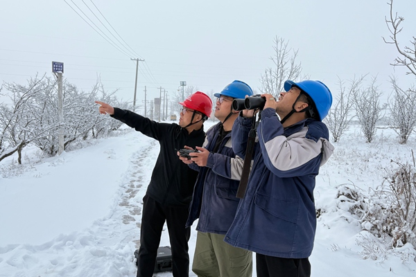 1770103522212379.jpg 4.线路巡查_副本.jpg
