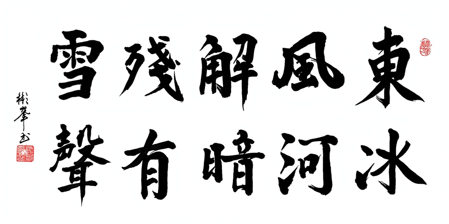 1770190275262204.jpg