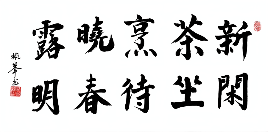 1770190276144749.jpg