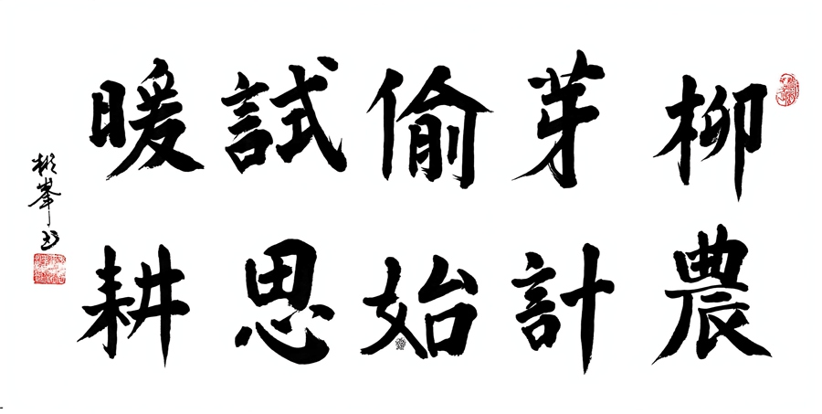 1770190276742017.jpg