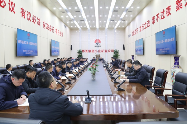 1771903403118155.jpg c492c975522d4a7700c55e2367fcb273_副本.jpg